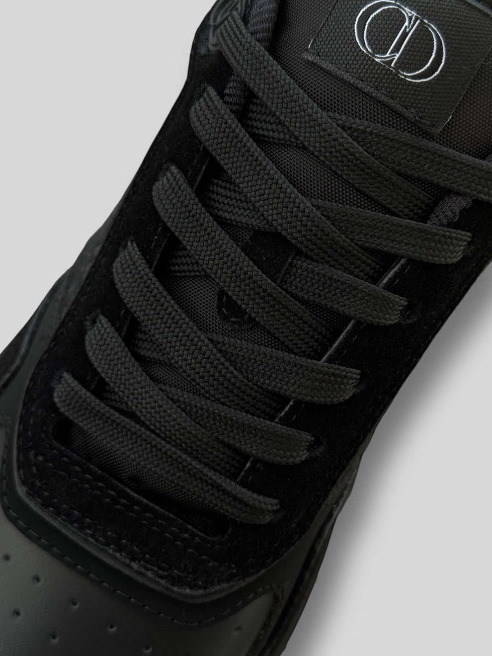 Dior Tenis