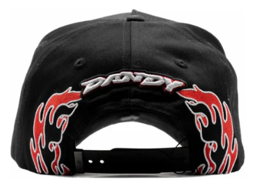 DANDY HATS "MOTO"