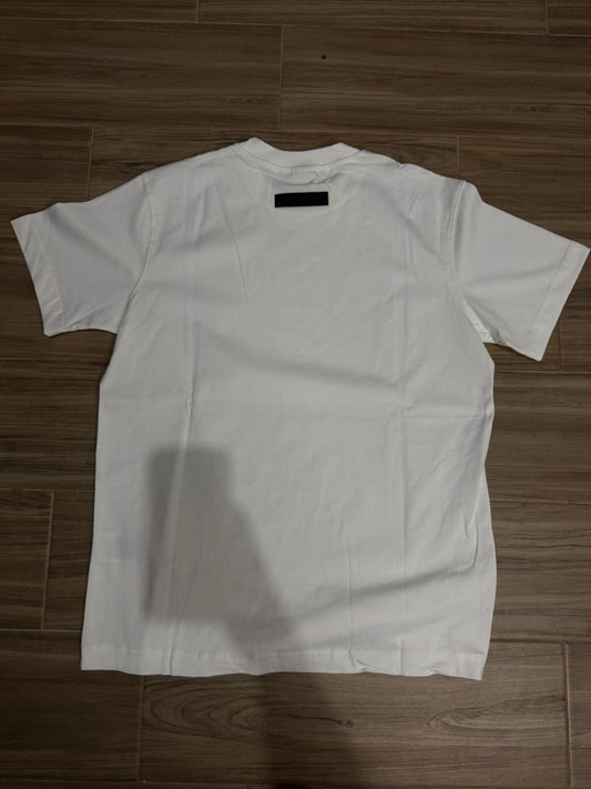 PLAYERA ESSENTIALS