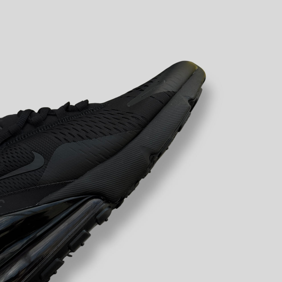 Nike Tenis Air Max 270