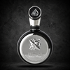 PERFUME Lattafa Fakhar Silver Eau de Parfum 100 ml