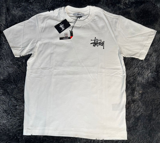 PLAYERA STÜSSY