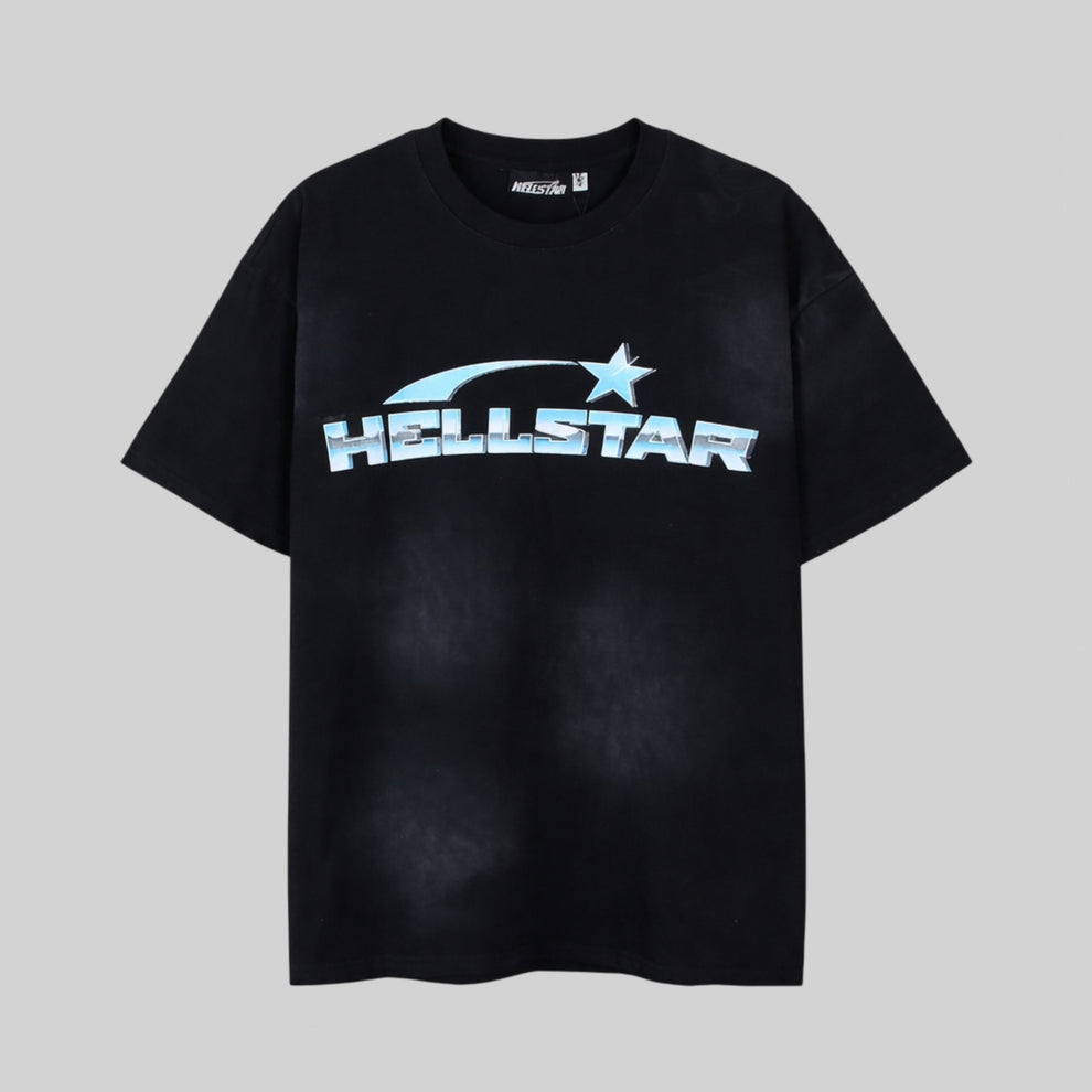 Hellstar Clasica Aqua