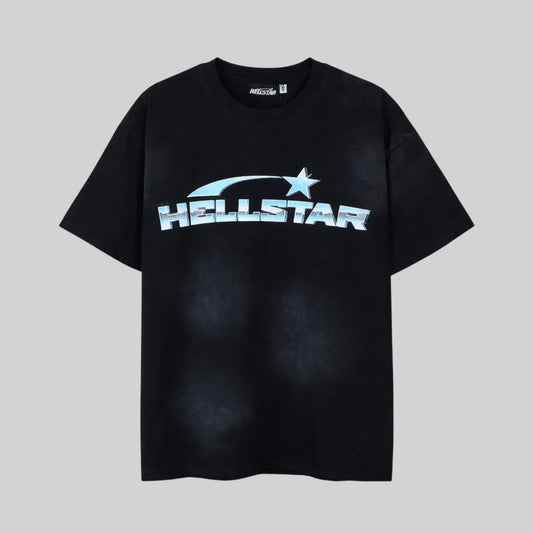 Hellstar Clasica Aqua