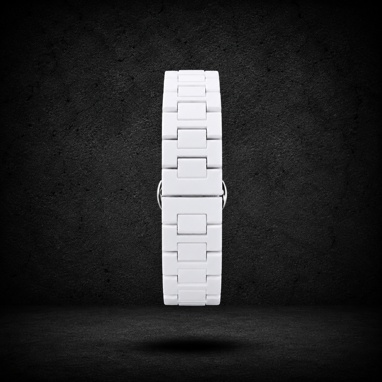 Reloj Arctic Outline – White