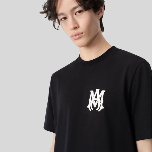 Playera Amiri