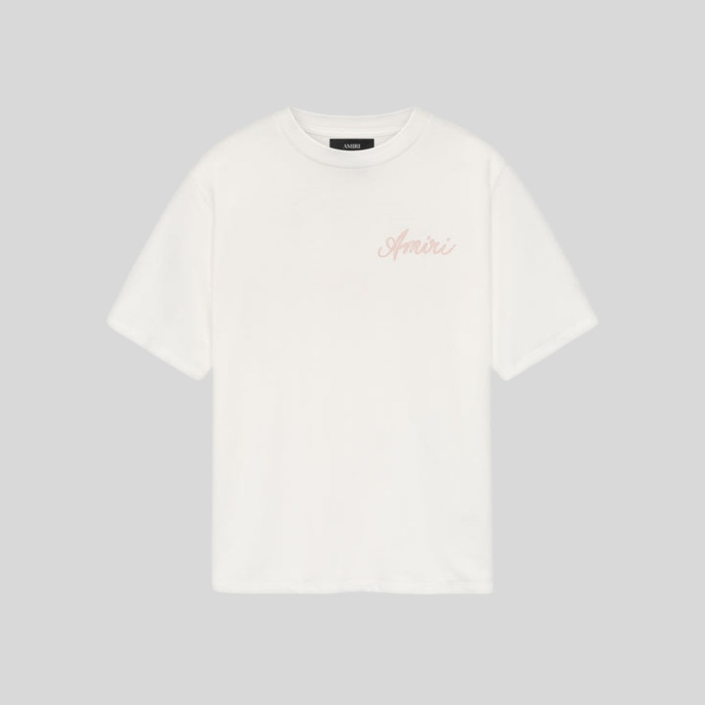 Playera Amiri
