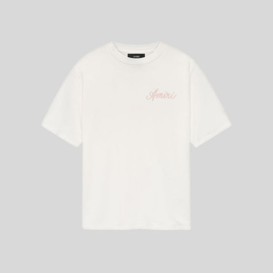 Playera Amiri