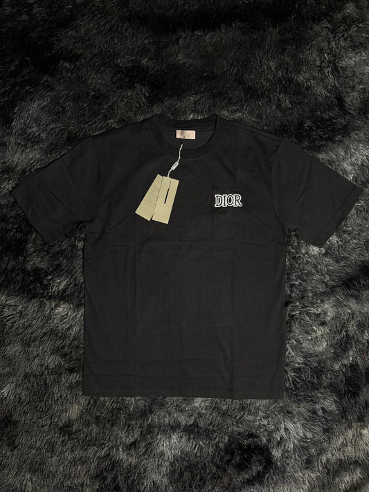 PLAYERA DIOR
