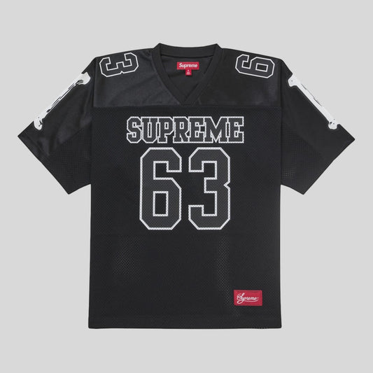 Jersey Chrome Hearts