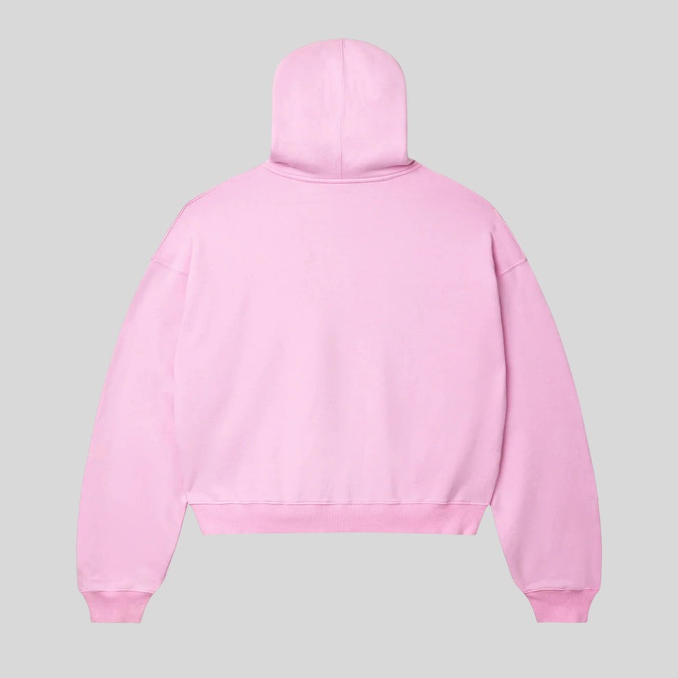 199X Valley Hoodie