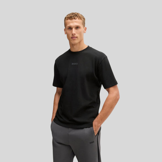 Playera Boss