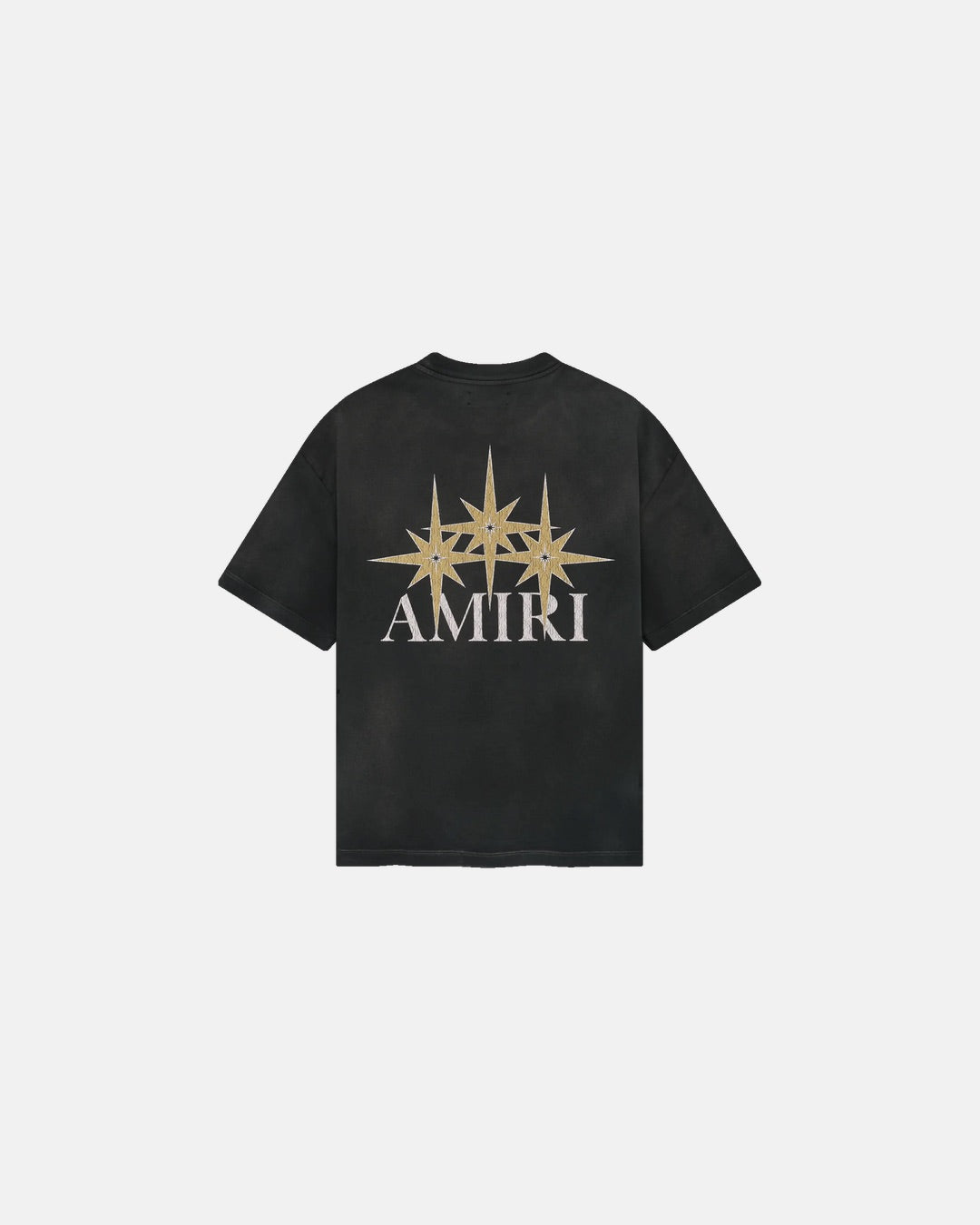 PLAYERA AMIRI