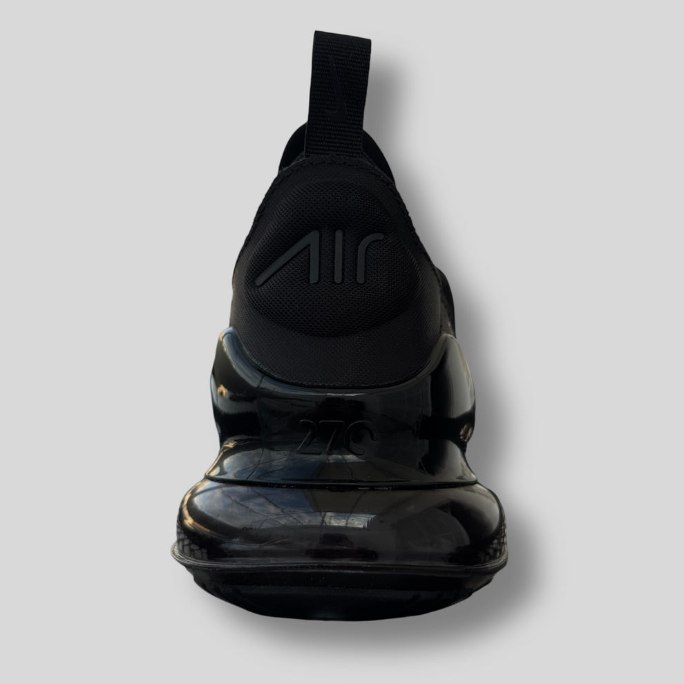 Nike Tenis Air Max 270