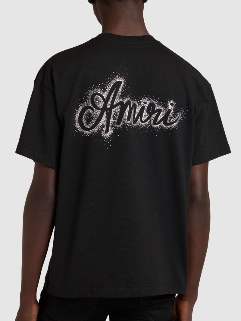 PLAYERA AMIRI