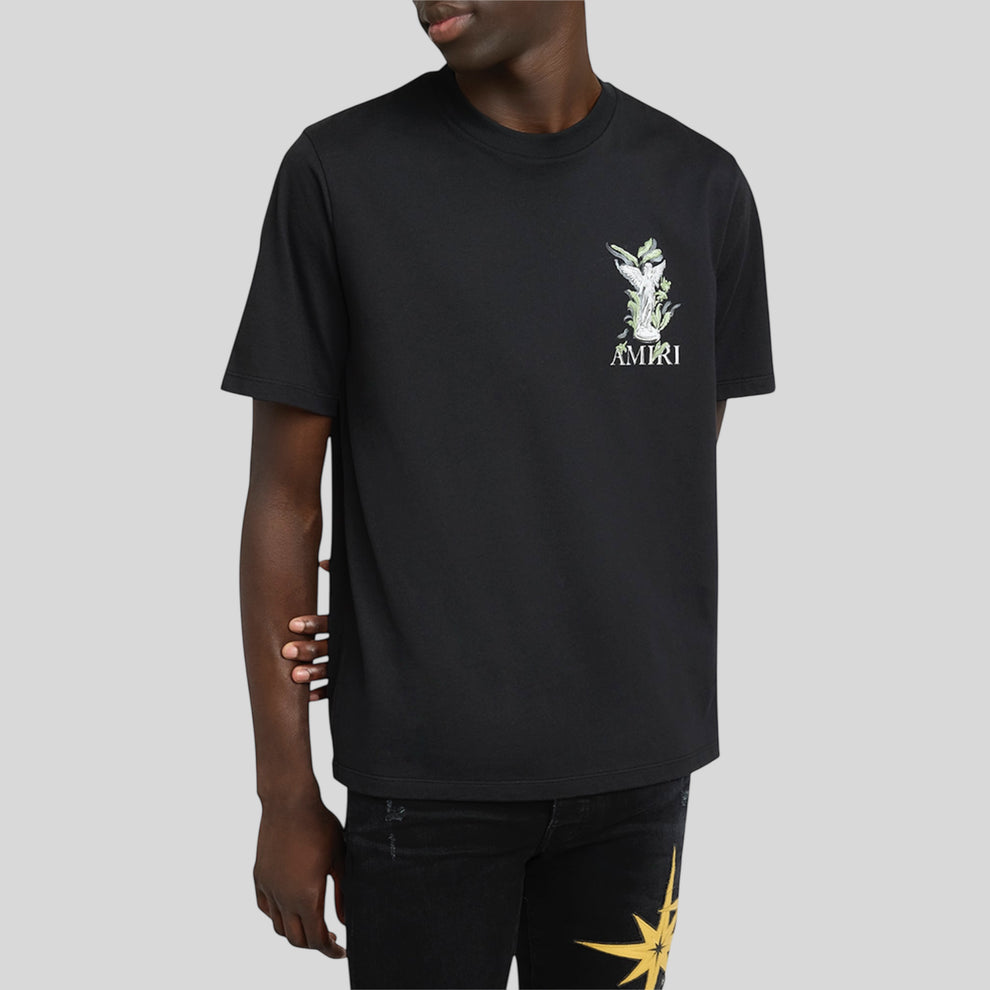PLAYERA AMIRI