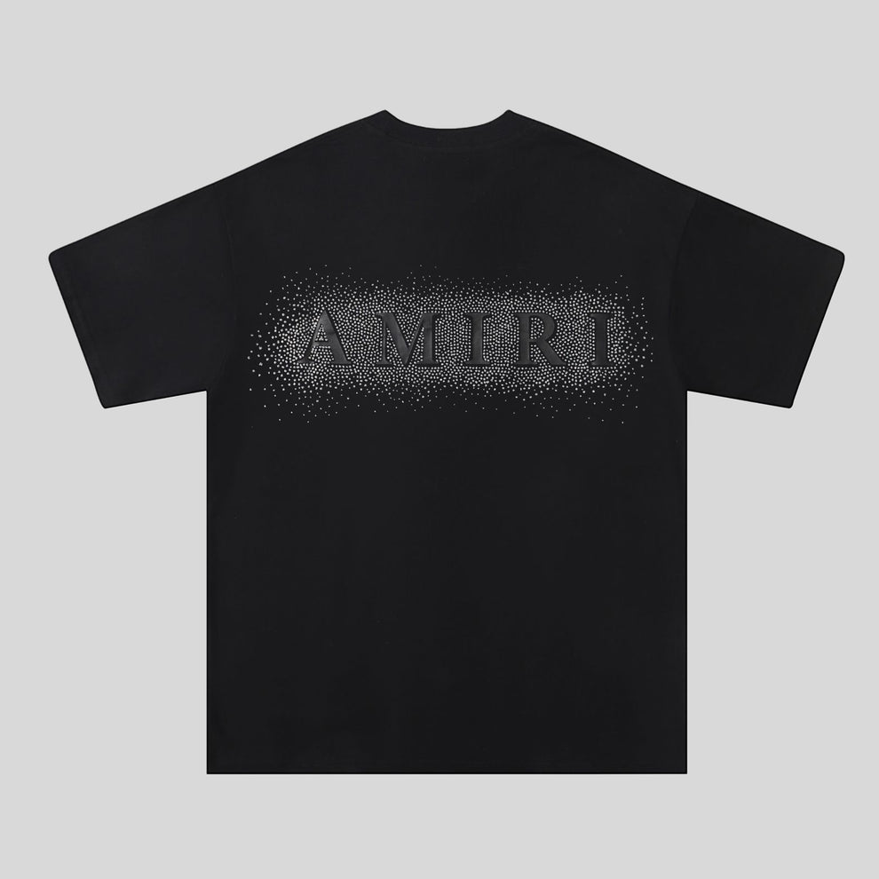 PLAYERA AMIRI