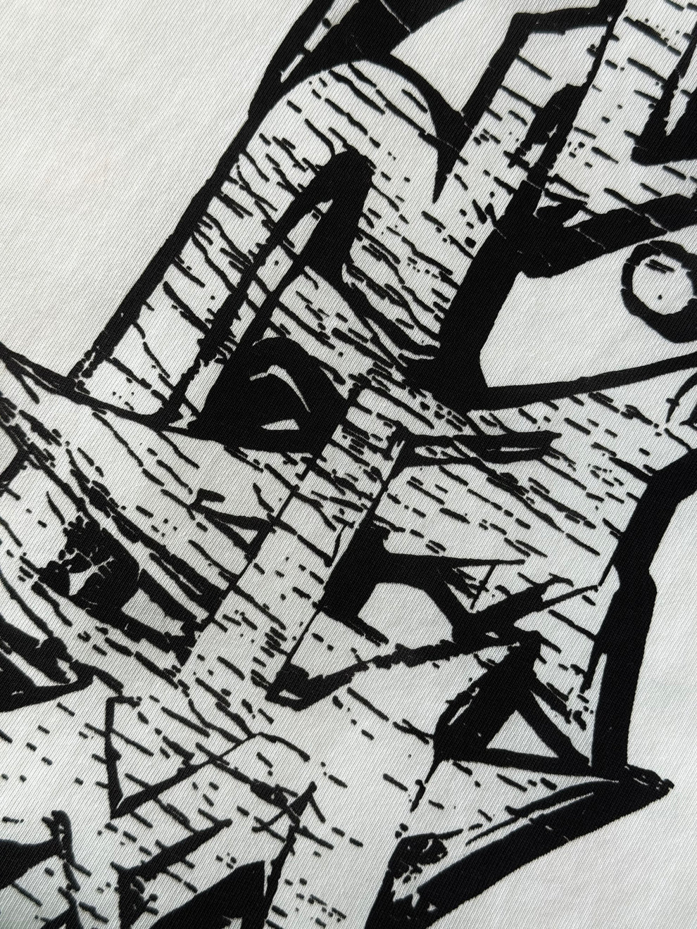 Hellstar eye