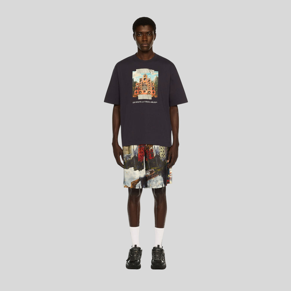 C/o Virgil Abloh