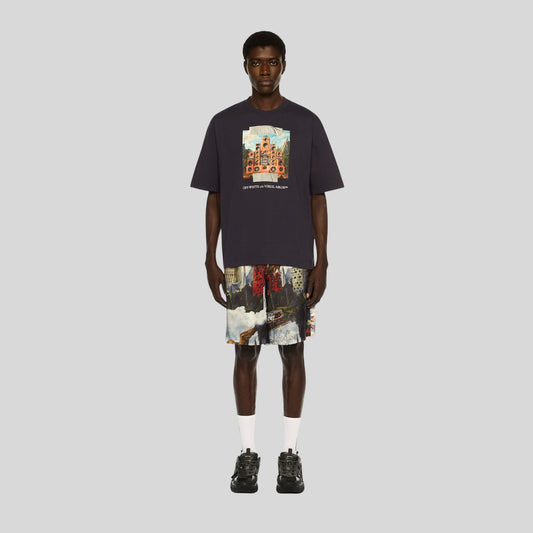C/o Virgil Abloh