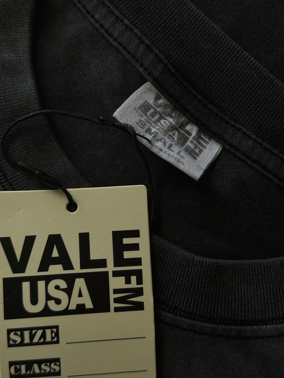 Sol y Luna Valley Dreams