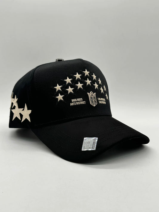 Bigg boss "art district beige"