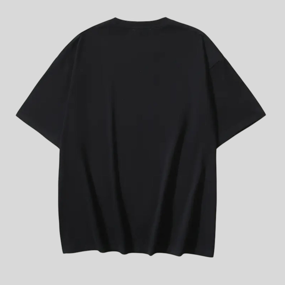 Beby Car Off-White
