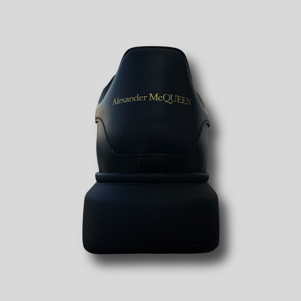 Alexander Mcqueen Tenis