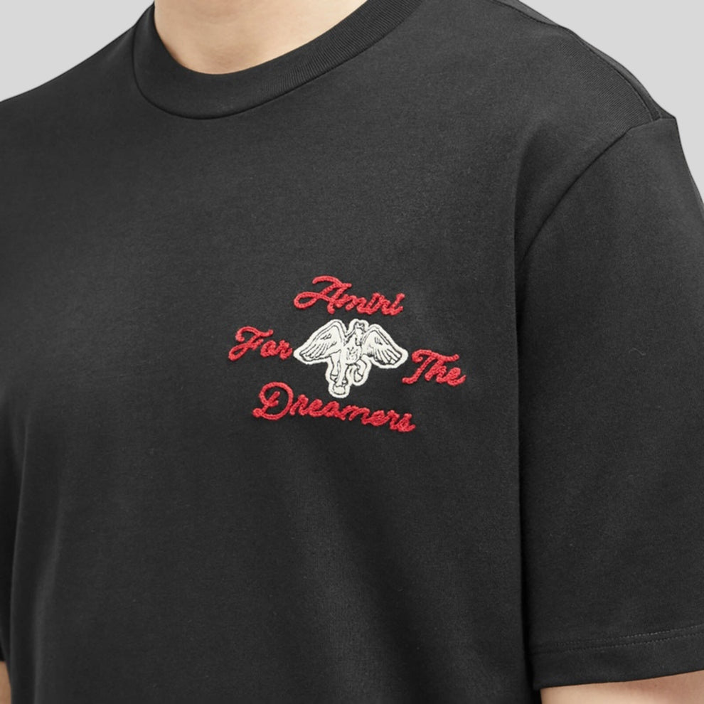 Playera Amiri