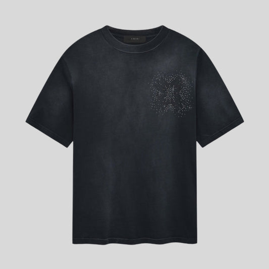 PLAYERA AMIRI