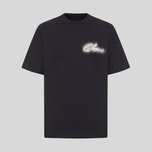 Playera Amiri
