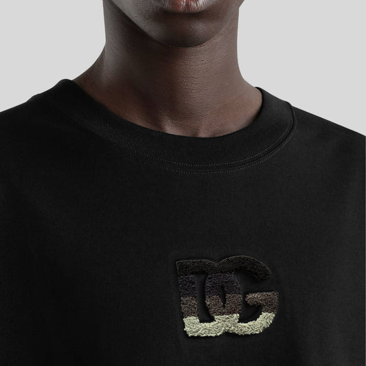 PLAYERA DOLCE & GABBANA