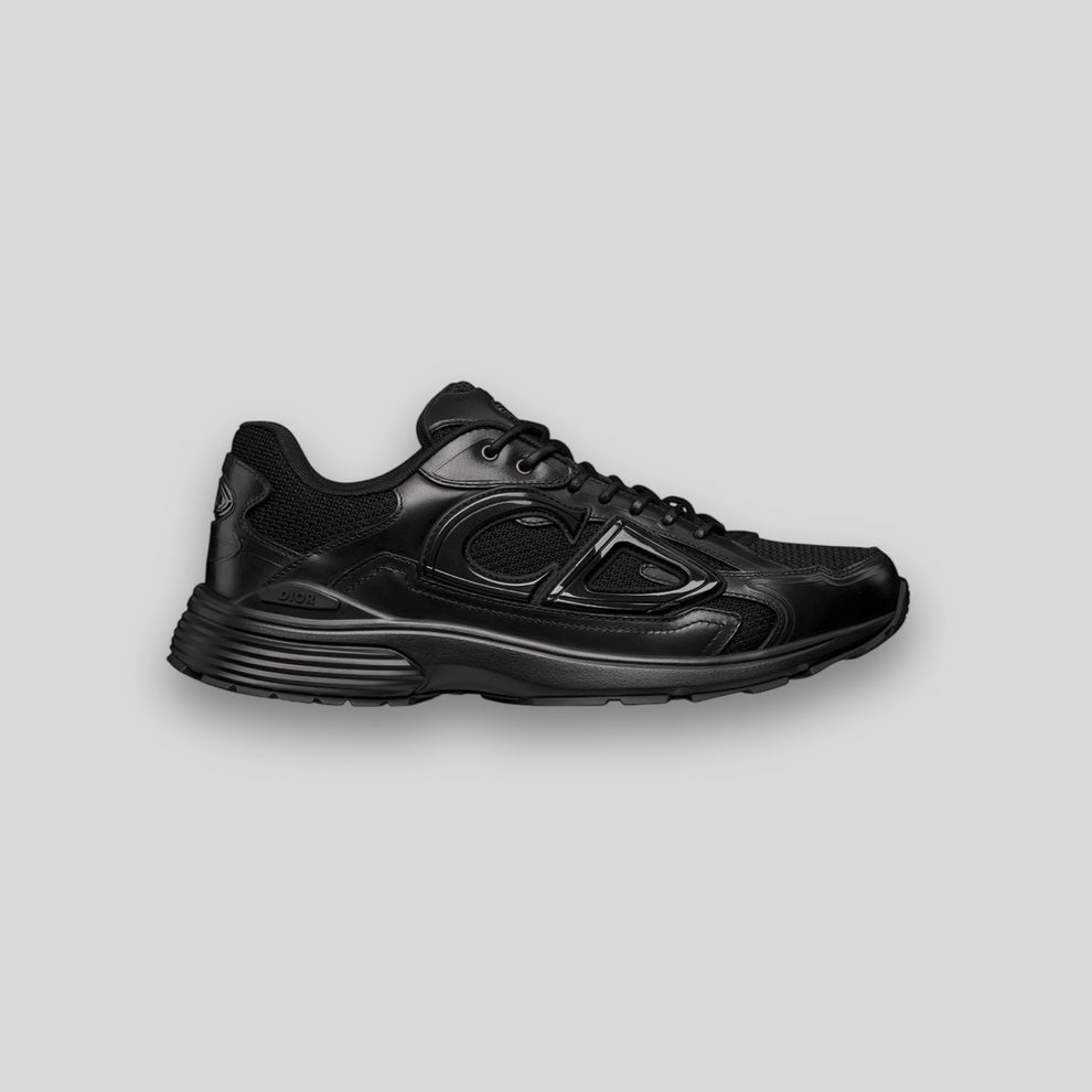 Dior B30 Countdown