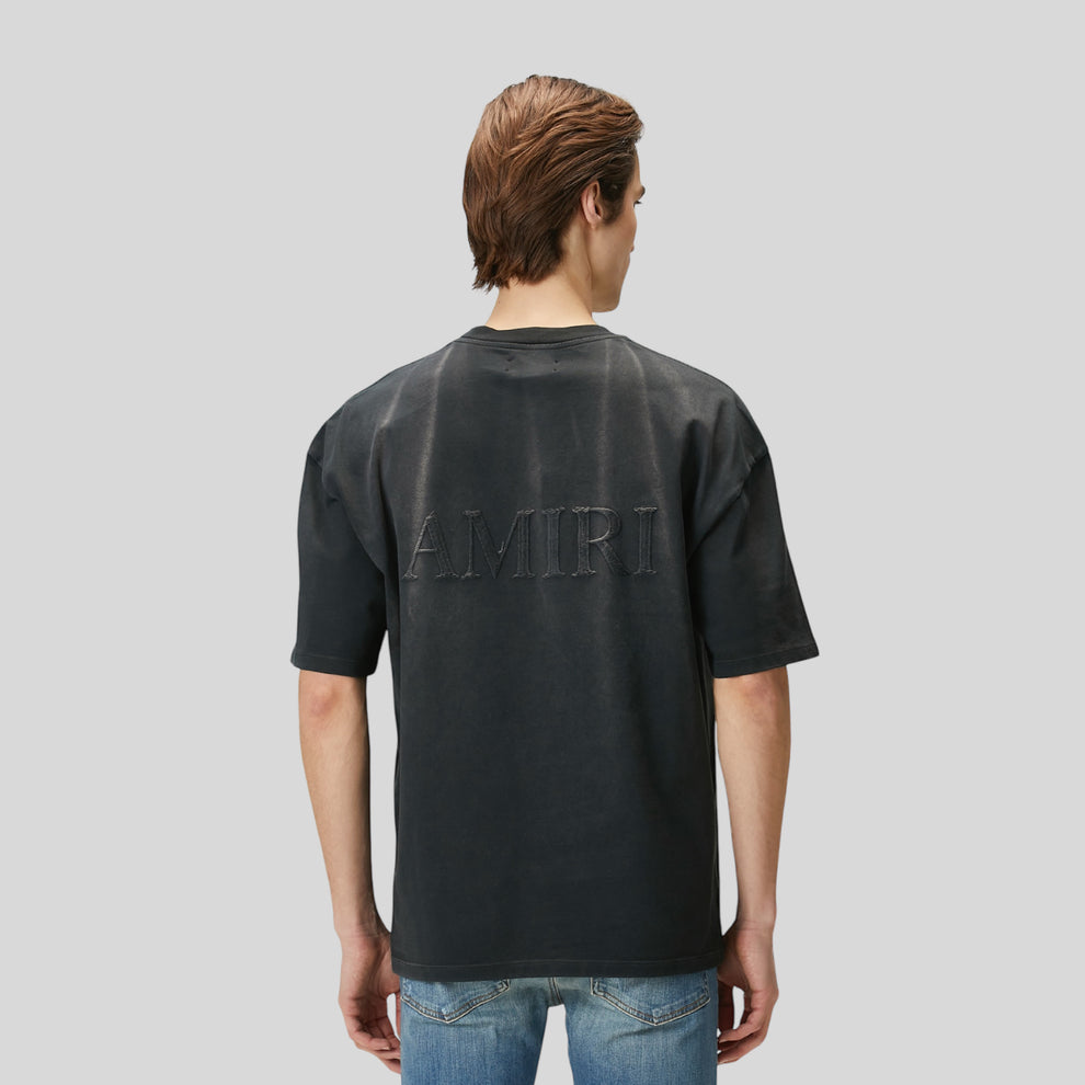 PLAYERA AMIRI