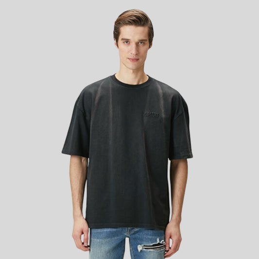 PLAYERA AMIRI