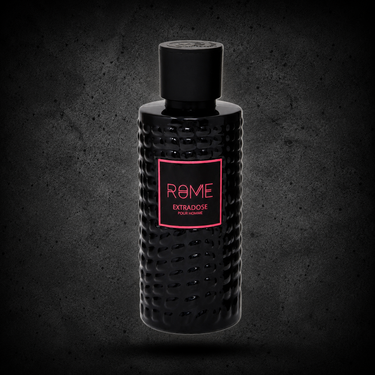 Perfume Rome Extradose Pour Homme Eau de Parfum 100 ml
