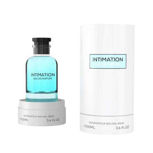 Emper Intimation