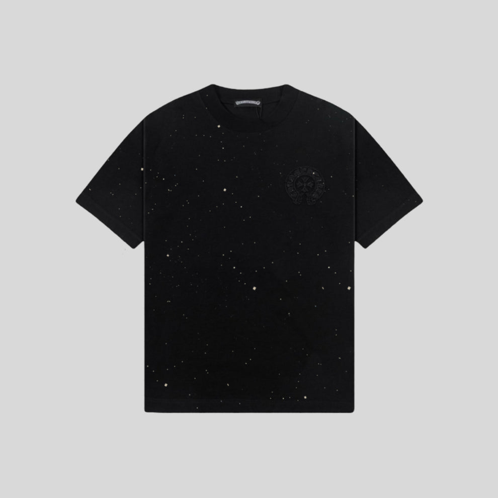 Chrome Hearts Brillos