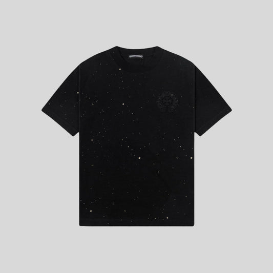 Chrome Hearts Brillos
