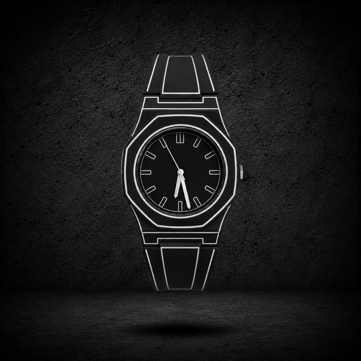 Reloj Shadow Line