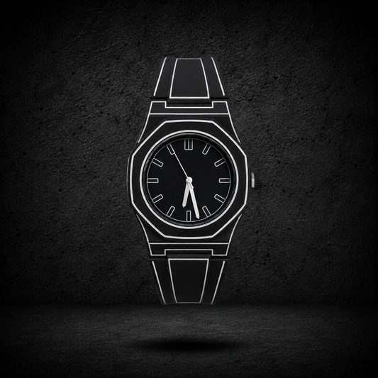 Reloj Shadow Line