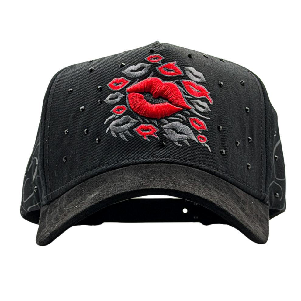 TACS CLUB X CORNELIO VEGA "15 BESOS"