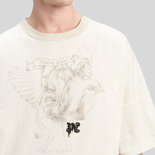 PLAYERAS PALM ANGELS