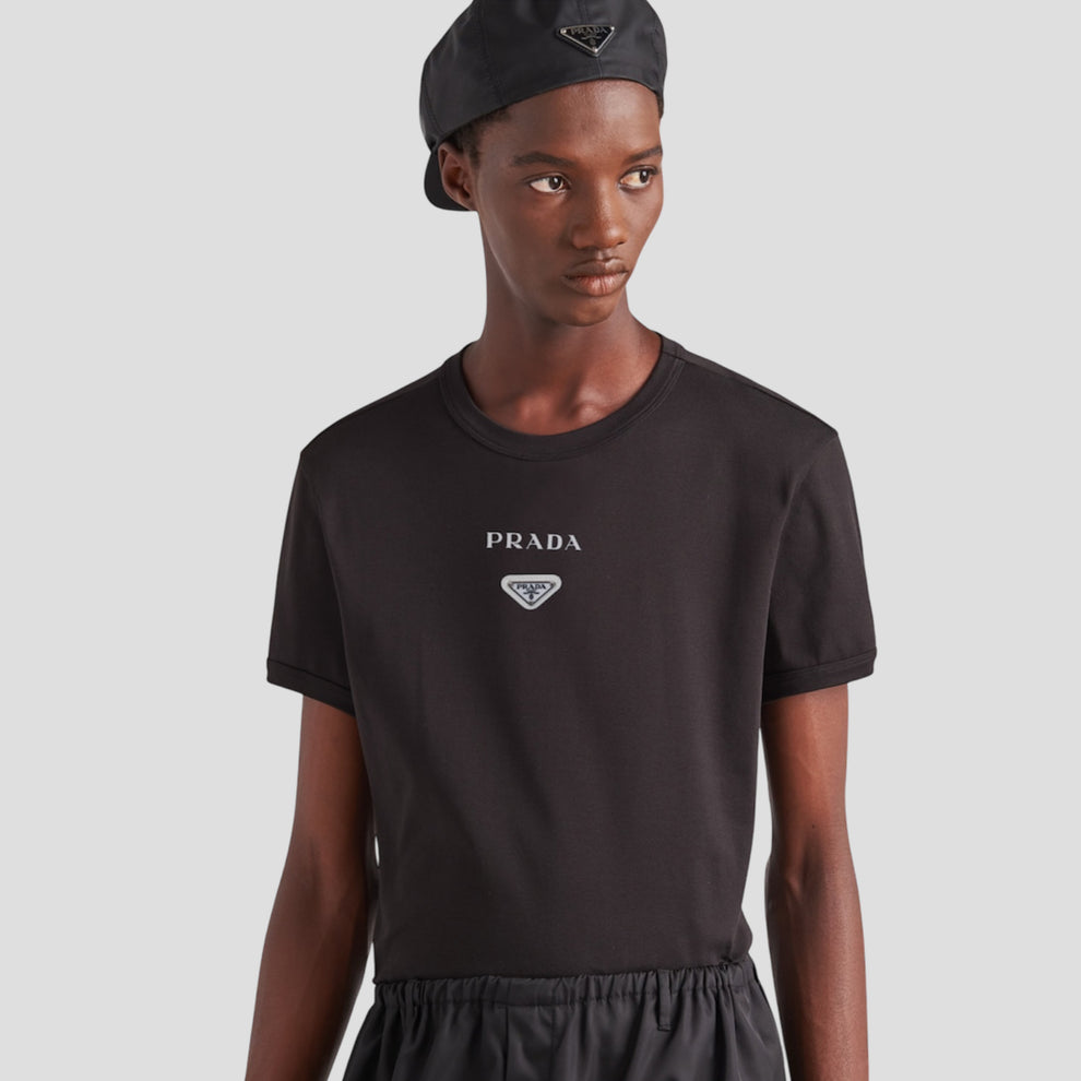 PLAYERA PRADA