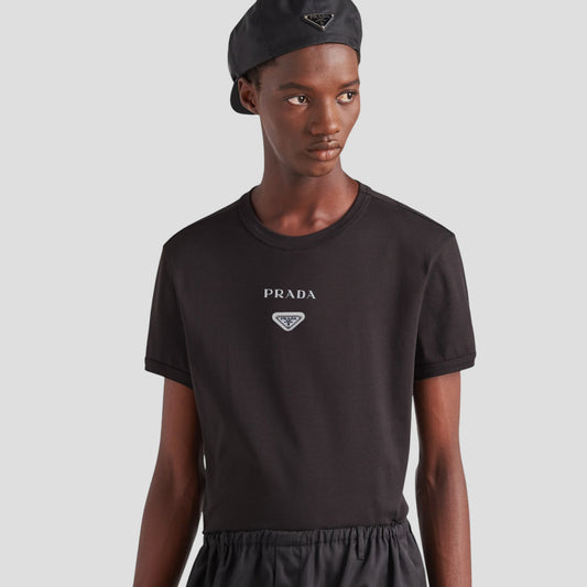 PLAYERA PRADA