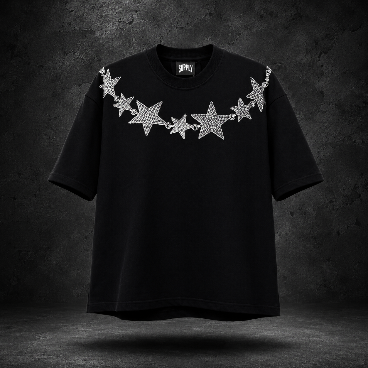 Santoniño Star ⭐️