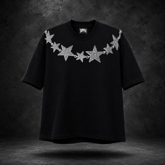 Santoniño Star ⭐️