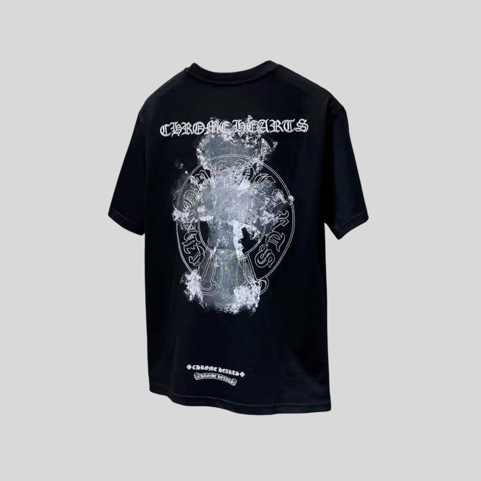 Chrome Hearts