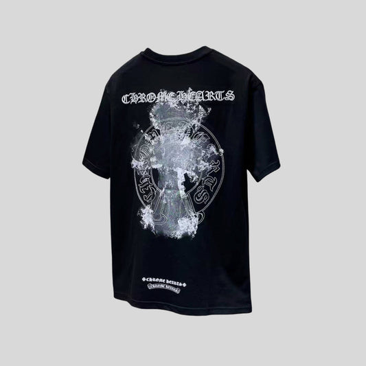 Chrome Hearts