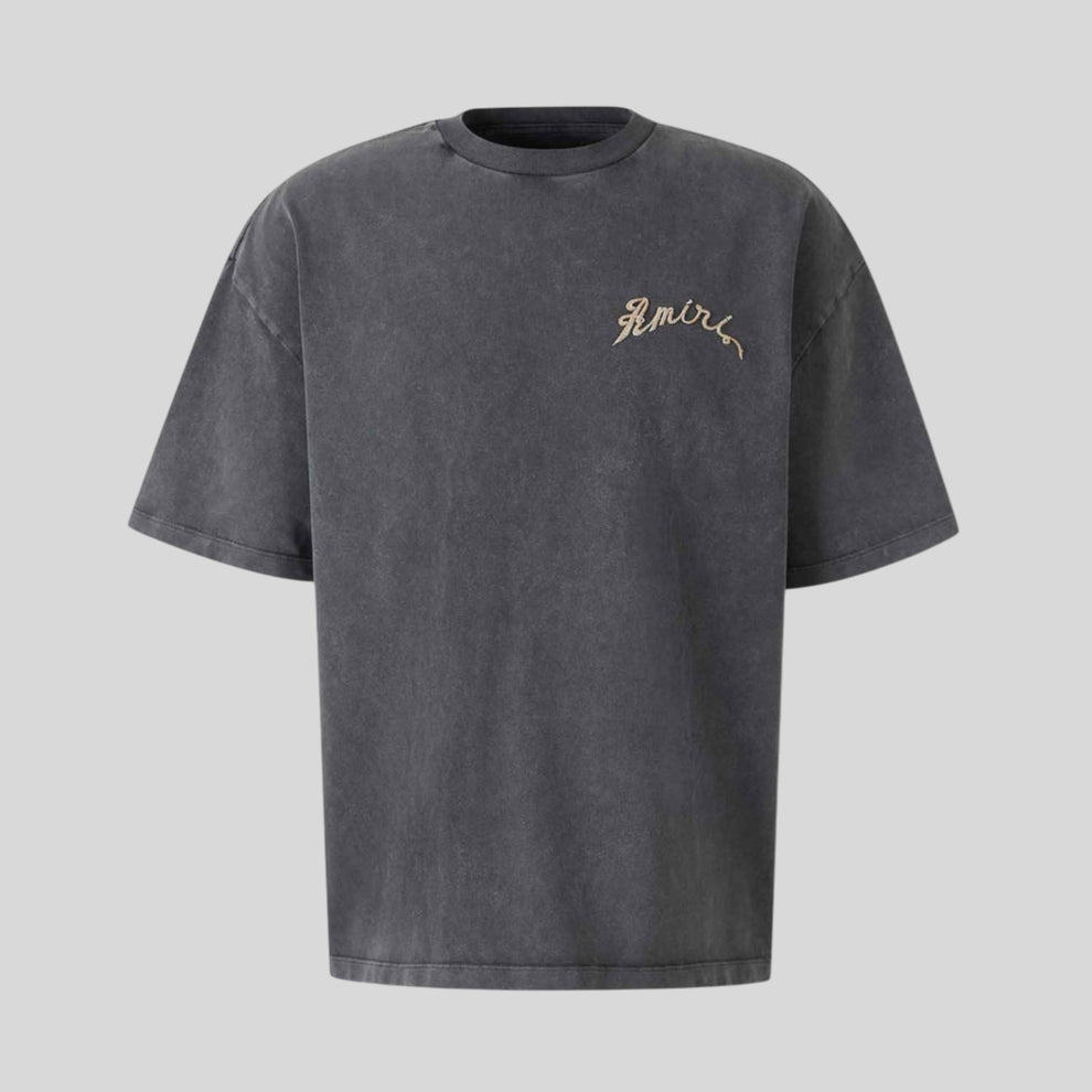 Playera Amiri